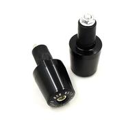 Pesi Barra per estremità Manubrio Moto per Silver Wing ABS SH150i SH350i Sh 150/350/150I/350I Reflex Accessori Sportivi