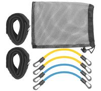 Pesi Caviglie Attrezzature Per L'allenamento Del Basket Sportive