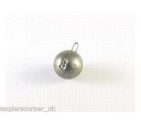 Pesi Da Pesca In Mare, Piombi Semplici In Various Forme E Dimensioni / GEMINI