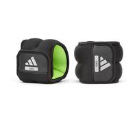 Pesi da Polso e Caviglia Adidas - 1kg