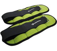 PESI DA POLSO SCHILDKRÖT 960001 Arm-Bein 0 5Kg