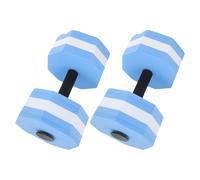 Pesi Dell'acqua Per Piscina Attrezzature Il Fitness Acquatico Esercizi