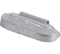 PESI DI BILANCIAMENTO BGS, 35 G, 50 PZ.