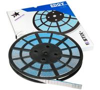 Pesi di bilanciamento rotolo da 6KG 1200x5g pesi adesivi pesi di...