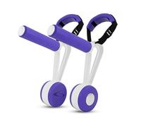 Pesi Di Oscillazione Bilancieri A Mano Da Trekking Palestra Swing Weights