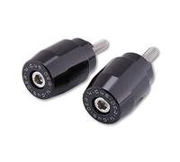 Pesi estremi barra HIGHSIDER per HONDA M6 (Black)