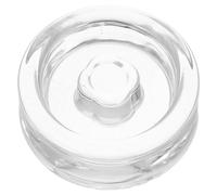 Pesi Fermentazione Per Barattoli L'inscatolamento Alimenti