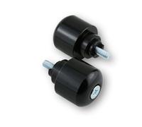 Pesi Manubrio per Honda XRV 750/650 Africa Twin RD03 RD04 RD07 RD07a