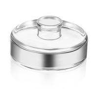 Pesi Per Barattoli Coperchi Fermentanti Di Muratore Mason Jar Che