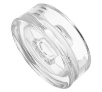 Pesi Per Barattoli L'inscatolamento Di Fermentazione Kimchi Delle Verdure