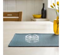 Pesi Per Barattoli L'inscatolamento Peso Della Fermentazione Salamoia