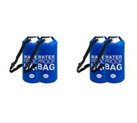 Pesi per Gradini per Piscina, Pesi per Scaletta per Piscine Fuori Terra, Sa3894