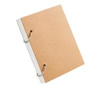 Pesi pesanti 160GSM Disegno Pad 32k 16k A 5 A 4 Dimensioni Pagine staccabili per Schizzi Pittura Note Sketch Pad Graffiti