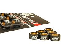 Pesi Variatore 15 X 12 Mm Naraku Hd Heavy Duty - 4,5Gr