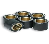 Pesi Variatore 16 X 13Mm Malossi - 6,0Gr