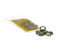 Pesi Variatore 16 X 13Mm Malossi - 7,5Gr