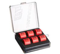 Pesi Variatore 18 X 14 Mm Naraku Hd Heavy Duty - 11.8Gr