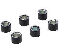 Pesini variomatik MALOSSI HT - 18 x 14 mm - 10 G