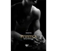 Pesistica. Sport per tutti gli sport. Ediz. illustrata
