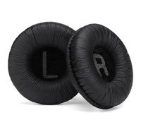 PESLNG Cuscinetti Cuffie Compatibile con JBL Tune520BT/Tune510BT/T500BT/T450BT/Tune660NC/JBL JR300BT/JR300/JR310BT/JR310