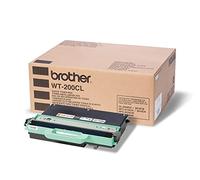 Brother WT-200CL kit per stampante Contenitore dell'acqua