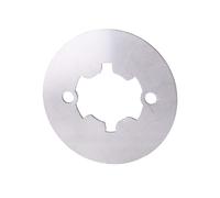 Peso aggiuntivo Dampfrad Schmitt 20g accensione MVT