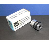 Peso Del Braccio Per Giradischi DUAL E Telefunken