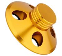 Peso Del Disco in Vinile Stabilizzatore Pesi Per Dischi Accessori Giradischi