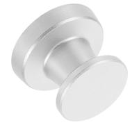 Peso Del Giradischi Stabilizzatore Fonografico Registrare Accessori Per