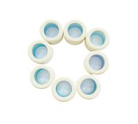 Peso del rotolo Compatibile con ATV 500 600 800 Uforce X5 U5 X6 Z6 U8 X8 Z8 veicoli e simili