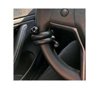 Peso del volante per il pilota automatico Tesla Model 3/Y