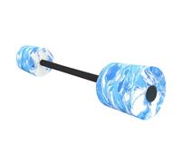 Peso Della Piscina - Haltols Piscina | Peso Acqua Per L'esercizio, Nuoto Acquatic Haltols Attrezzature Per L'Acqua, Dumbbre Allenamento Acqua Leggero Portatile Per Il Recupero Postpartum Yoga