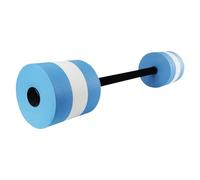 Peso Della Piscina - Haltols Piscina | Peso Acqua Per L'esercizio, Nuoto Acquatic Haltols Attrezzature Per L'Acqua, Dumbbre Allenamento Acqua Leggero Portatile Per Il Recupero Postpartum Yoga