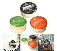 Peso Della Racchetta Dell'oscillazione Dell'allenamento Dell'equilibrio