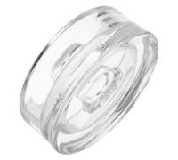 Peso Dell'inscatolamento Barattolo Di Accessori Per Barattoli