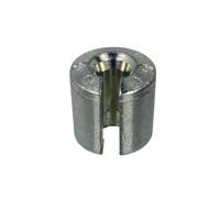 Peso di bilanciamento WEGMANN