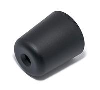 Peso finale manubrio Aprilia 1B008057