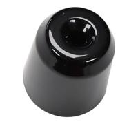 Peso finale manubrio Aprilia SRV 850 674860