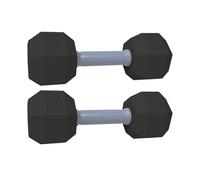Peso giocattolo di rapina - Dumbbell Teether, giocattolo sensoriale di fitness | Attrezzatura per esercizi leggeri per bambini, attrezzatura da palestra masticata con suono delicato per gli accessi di