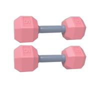 Peso giocattolo di rapina - Dumbbell Teether, giocattolo sensoriale di fitness | Attrezzatura per esercizi leggeri per bambini, attrezzatura da palestra masticata con suono delicato per gli accessi di