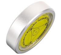 Peso in vinile Peso Vinile Turntable Vibration Record Record Player Part