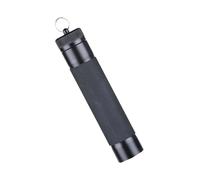 Peso leggero antiruggine Bobina Nodi Stringendo Rod Con Impugnatura Ergonomica Gancio Da Pesca Strumento di Legame Dispositivo di Sganciamento Dispositivo di Serraggio