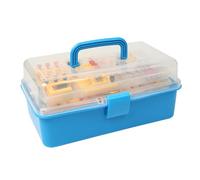 Peso leggero Portatile Fisica Elettromagnetismo Esperimento Box Mani su Elettromagnetismo Esperimento Forniture Aiuto didattico per Concetti di Tensione