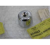 Peso manubrio Handlebar weight Piaggio Beverly Cruiser E3 500 07-12 Carnaby 125