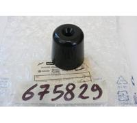 Peso manubrio Handlebar weight Piaggio Beverly RST/S 4T 4V IE E3 300 10-15