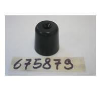 Peso manubrio Handlebar weight Piaggio Beverly RST/S 4T IE 300 SEGNI STOCCAGGIO