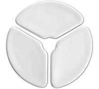 Tescoma Pesi per fermentazione 895338 – 3 pezzi