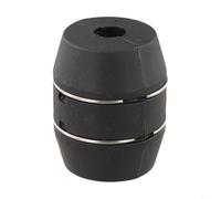 Peso per il tubo del rubinetto della cucina estraibile per rafforzare la ritrazione guidata dalla gravità sulla maggior parte dei gruppi di tubi telescopici per rubinetti