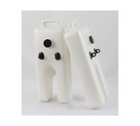 Peso per le scale della piscina