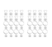 Peso per Palloncini 32 Pz per , Pesi per Palloncini, Pesi per Palloncin7186